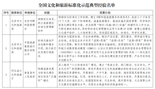 图片1122