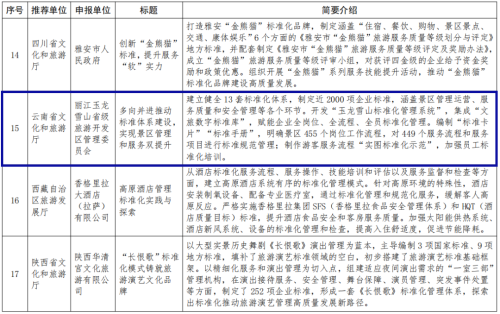 图片1125