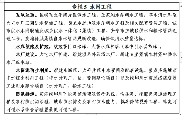 专栏5