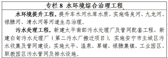 专栏8