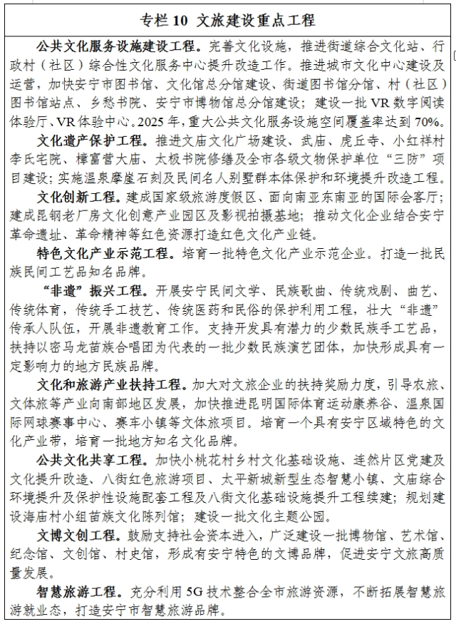 专栏10