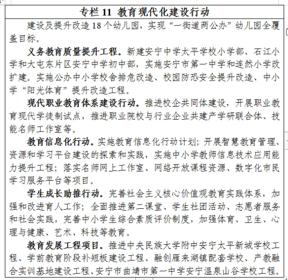 专栏11