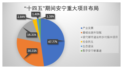 企业微信截图_<span style='background-color:;'><span style='background-color:;'><span style='background-color:;'><span style='background-color:;'><span style='background-color:;'><span style='background-color:;'><span style='background-color:;'><span style='background-color:;'>17013997368</span></span></span></span></span></span></span></span>862