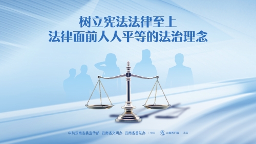 1caf2319a8883ac780c952d0970d76e
