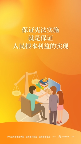 01e58e3d4be5ac0546aff59c52db67d