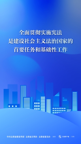 9522cce6e7a07ea0577ae55d794f75c