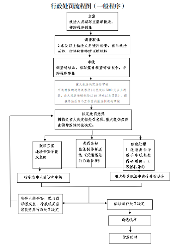 76c1f25cc211214f49605893e21b370