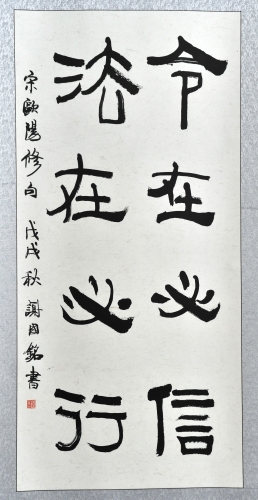 7fd5d3ad540b8478ecd7bac5476fdf7
