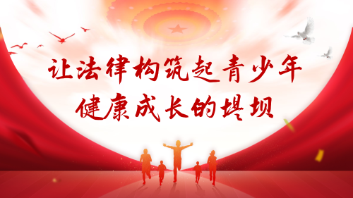 35ea96997b9743cd0946267696cf027