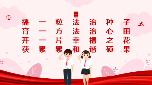d1143001db116944692b0be1e3a3bdd