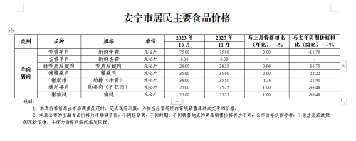 微信图片_20231214152152