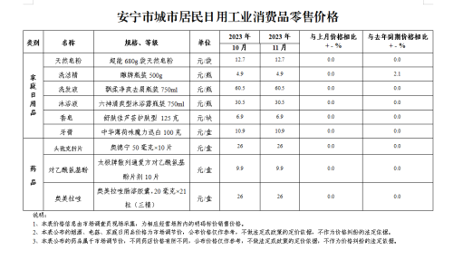 微信图片_20231214154504