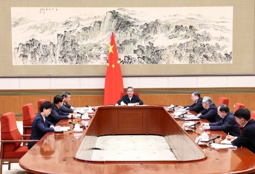 微信图片_2