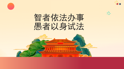 mmexport<span style='background-color:;'>17044256737</span>82