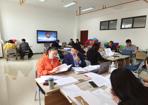 图片2