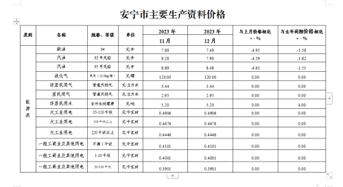 微信图片_20240117161642