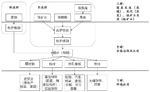 图片8