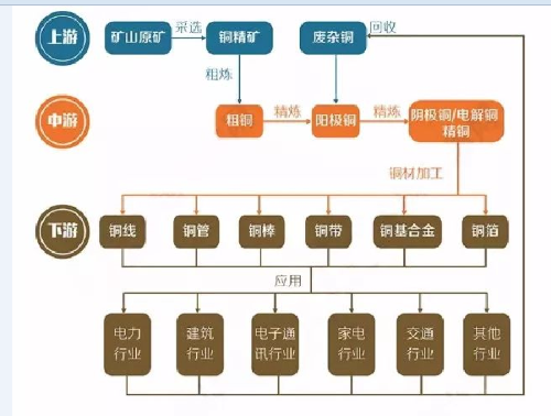 图片9