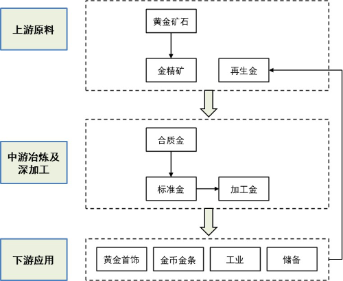 图片10