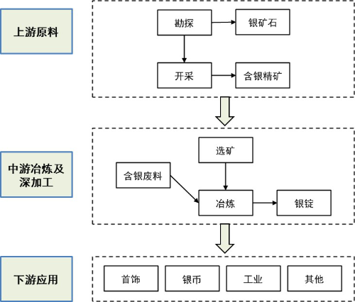 图片11