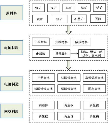 图片12