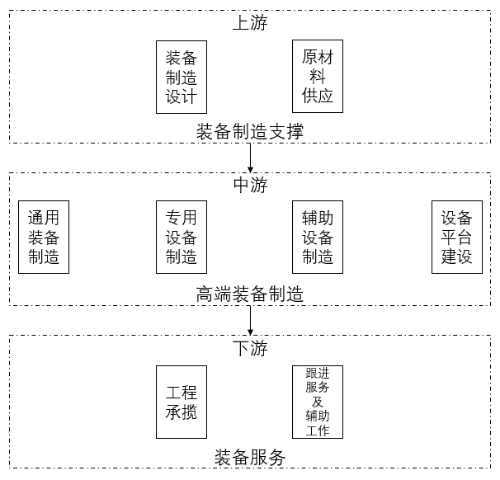 图片13