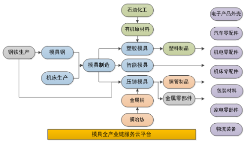 图片14