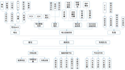 图片15