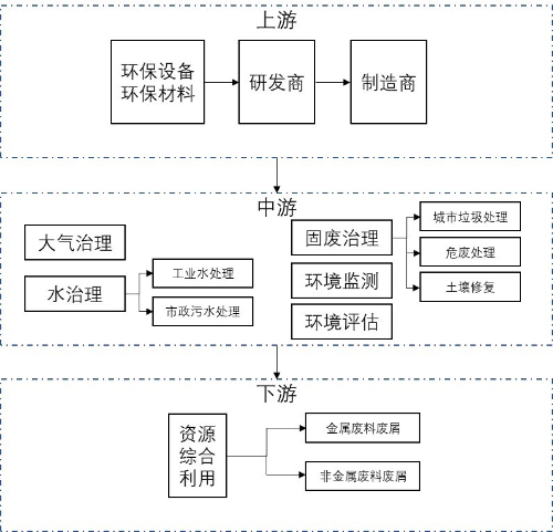 图片17