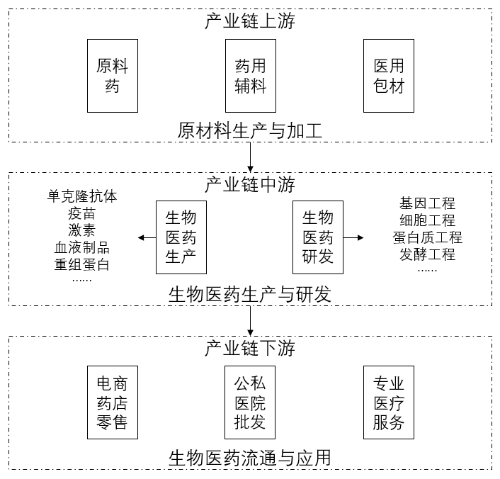 图片18