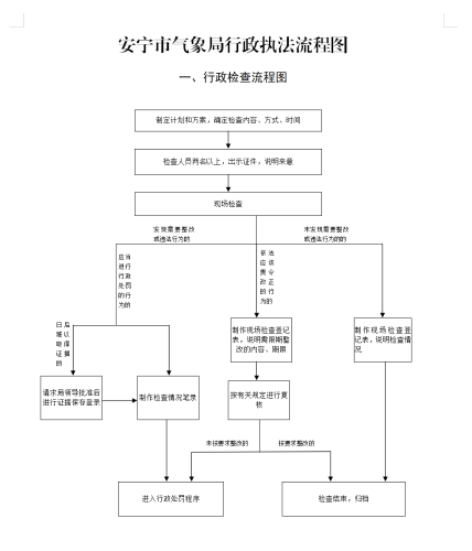 AAFF3A0C-51D6-4b2b-AB2B-7E528924E25D