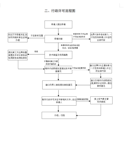 3DE3CBC0-A76D-4002-91CE-7D59903B0F04