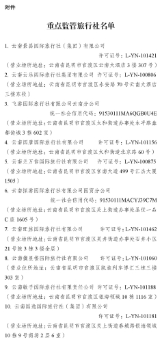 24011212ytspm
