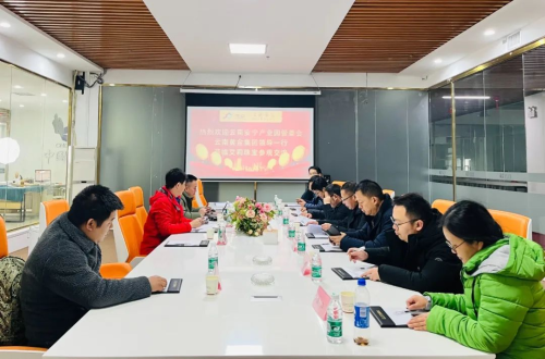图片1 图片1