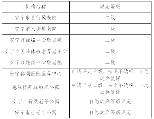 微信图片_20240205164657
