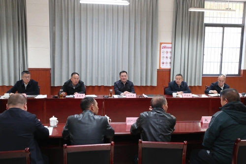 微信图片_20240206093628
