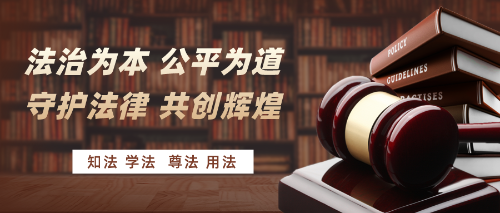 b519434a92f063e93e6ddeb74b8f6e3