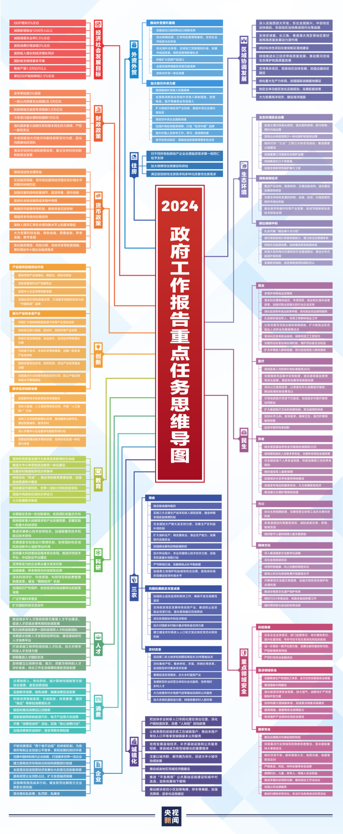 微信图片_20240311101845