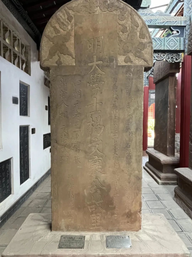 图片2