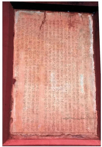 图片3