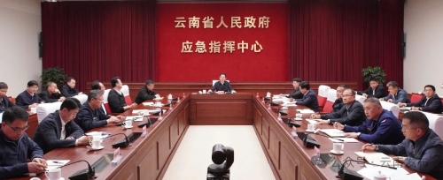 微信图片_20240318095739