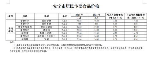 微信图片_20240319103223