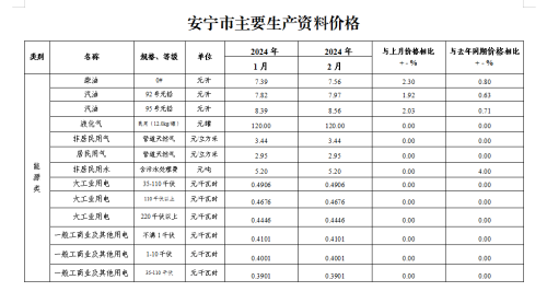 微信图片_20240319104046