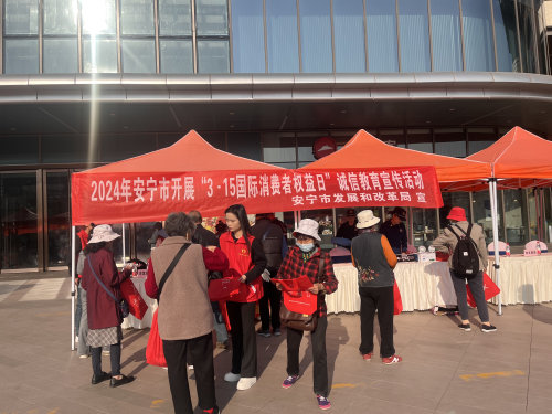 图片1 图片1