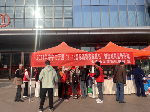 图片2 图片2