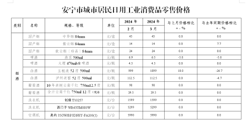 微信图片_20240426143919