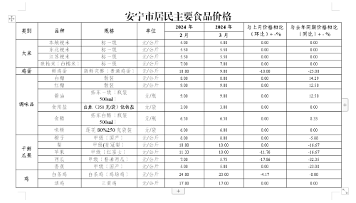 微信图片_20240426151813