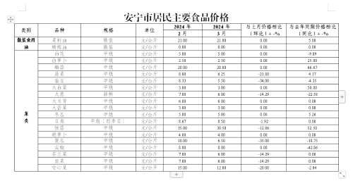 微信图片_20240426152137
