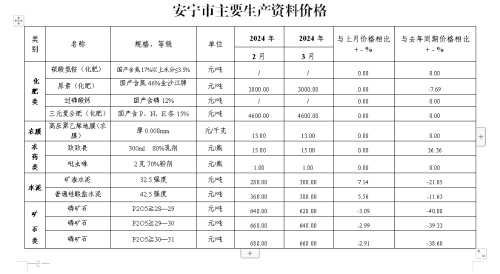 微信图片_20240426154146