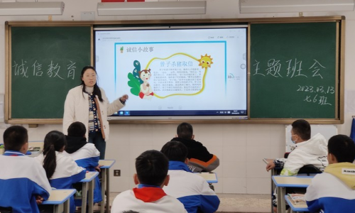 图片4